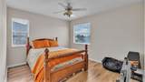 601 Peninsular Drive - Photo 39