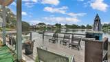 601 Peninsular Drive - Photo 45