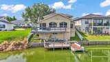 601 Peninsular Drive - Photo 49