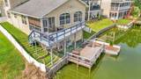601 Peninsular Drive - Photo 50