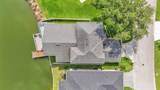 601 Peninsular Drive - Photo 52