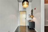 101 12TH Street - Photo 10