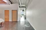 101 12TH Street - Photo 11