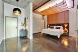 101 12TH Street - Photo 12