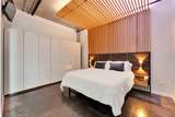 101 12TH Street - Photo 13