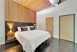 101 12TH Street - Photo 14