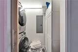 101 12TH Street - Photo 15