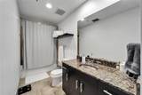 101 12TH Street - Photo 16