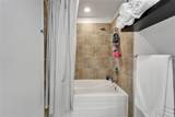 101 12TH Street - Photo 17