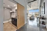 101 12TH Street - Photo 18