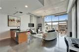101 12TH Street - Photo 19