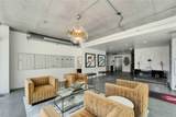 101 12TH Street - Photo 2