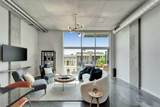 101 12TH Street - Photo 20