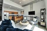 101 12TH Street - Photo 21