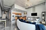 101 12TH Street - Photo 22