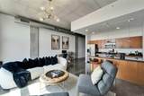101 12TH Street - Photo 23