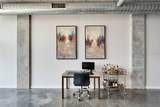 101 12TH Street - Photo 24