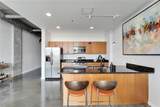 101 12TH Street - Photo 25