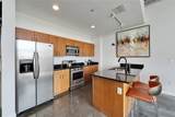 101 12TH Street - Photo 26