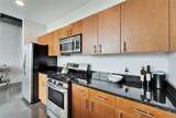 101 12TH Street - Photo 27