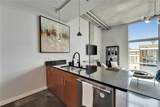 101 12TH Street - Photo 28