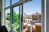 101 12TH Street - Photo 29