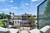 101 12TH Street - Photo 30