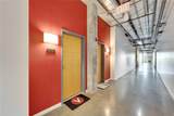 101 12TH Street - Photo 31