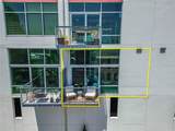 101 12TH Street - Photo 36