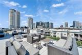101 12TH Street - Photo 4