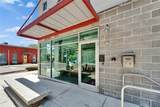 101 12TH Street - Photo 40