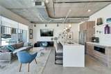 101 12TH Street - Photo 6