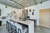 101 12TH Street - Photo 7