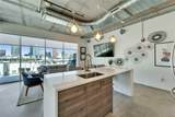 101 12TH Street - Photo 8