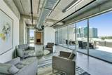 101 12TH Street - Photo 9