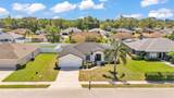 5458 Oakford Drive - Photo 1