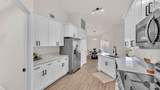 5458 Oakford Drive - Photo 10