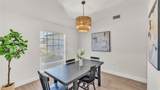 5458 Oakford Drive - Photo 13