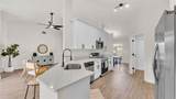 5458 Oakford Drive - Photo 14