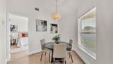 5458 Oakford Drive - Photo 15