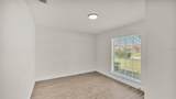 5458 Oakford Drive - Photo 17