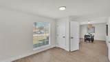 5458 Oakford Drive - Photo 19