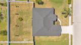 5458 Oakford Drive - Photo 2