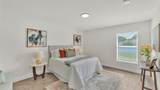 5458 Oakford Drive - Photo 21