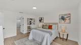 5458 Oakford Drive - Photo 22