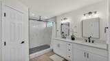 5458 Oakford Drive - Photo 23