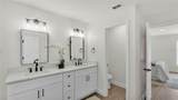 5458 Oakford Drive - Photo 24