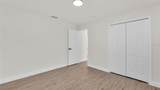 5458 Oakford Drive - Photo 25