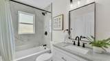 5458 Oakford Drive - Photo 26