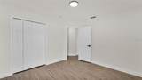 5458 Oakford Drive - Photo 28